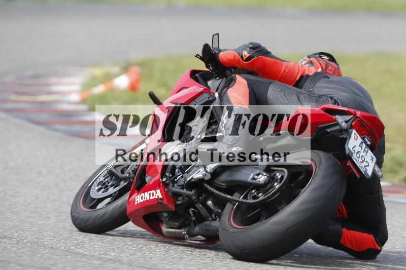 /25 10.06.2025 MaxRacing ADR/Gruppe gruen/14